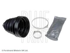 Пыльник ADT38196 BLUE PRINT ADT38196