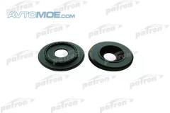 Подшипник опорный PSE4432 PATRON PSE4432