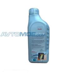 Фото товара Масло моторное VAG LLIII 504;507 5W-30 1л VAG GAU052195M2