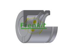 Поршень суппорта P545801 FRENKIT P545801