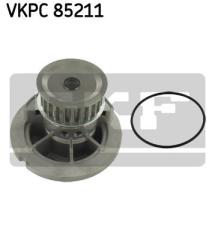 Насос водяной VKPC85211 SKF VKPC85211