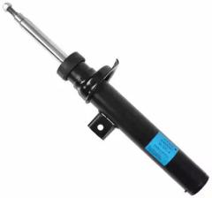 Амортизатор 314878 SACHS 314878