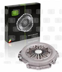 Корзина сцепления FS0818 TRIALLI FS0818