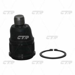 Опора шаровая CBMZ17 CTR CBMZ17