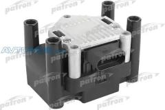Коммутатор PCI1054 PATRON PCI1054