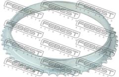 Кольцо АБС RABSV97A50 FEBEST RABSV97A50