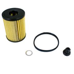 Фильтр масляный 263502S000 HYUNDAI/KIA/MOBIS 263502S000