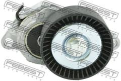 Натяжитель ремня 0790GRV FEBEST 0790GRV