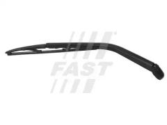 Рычаг стеклоочистителя FT93317 FAST FT93317