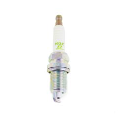 Свеча зажигания 1882911050 HYUNDAI/KIA/MOBIS 1882911050