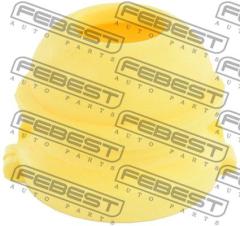 Отбойник амортизатора VLDS60 FEBEST VLDS60