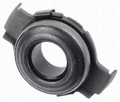 Подшипник выжимной 3151600526 SACHS 3151600526