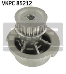 Насос водяной VKPC85212 SKF VKPC85212