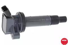 Катушка зажигания 48107 NGK 48107