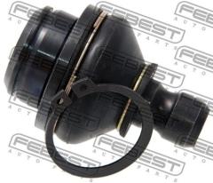 Опора шаровая 0220A60 FEBEST 0220A60