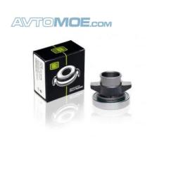Подшипник выжимной CT316 TRIALLI CT316