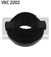 Подшипник выжимной VKC2202 SKF VKC2202