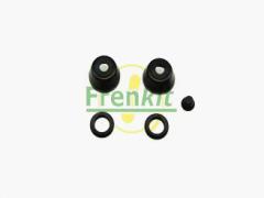 Ремкомплект цилиндра тормозного 320022 FRENKIT 320022