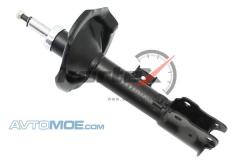 Амортизатор подвески левый KSA130STD KORTEX KSA130STD