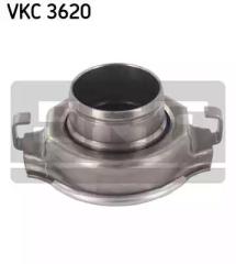 Подшипник выжимной VKC3620 SKF VKC3620