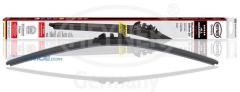 Щетка стеклоочистителя HEYNER 084000