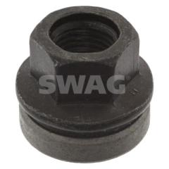 Гайка колесная SWAG 50949071