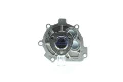 Насос водяной WPO902 AISIN WPO902