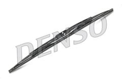 Щетка стеклоочистителя DENSO DM045