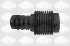 Пыльник амортизатора 4001629 SASIC 4001629