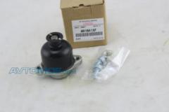 Опора шаровая 4010A137 MITSUBISHI 4010A137