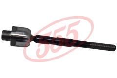 Тяга рулевая SR1770 555 SR1770
