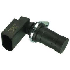 Датчик коленвала SS1020512B1 DELPHI SS1020512B1