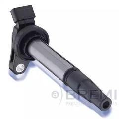 Катушка зажигания 20443 BREMI 20443