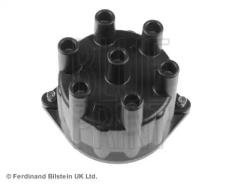 Крышка распределителя зажигания ADC41428 BLUE PRINT ADC41428