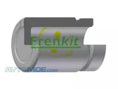 Поршень суппорта P314701 FRENKIT P314701