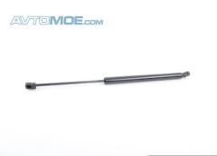 Фото товара Амортизатор крышки багажника VAG 5N0827550D