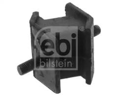 Опора КПП 01628 FEBI 01628