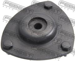 Опора амортизатора HSS002 FEBEST HSS002
