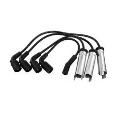 Провода высоковольтные PECE04 PARTS MALL PECE04