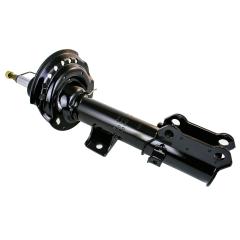 Фото товара Амортизатор передний правый Just Drive JAS0514