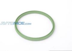 Кольцо уплотнительное 3C0145117F VAG 3C0145117F