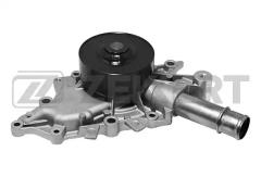 Насос водяной WP1293 ZEKKERT WP1293