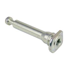 Направляющая K01133998 MAZDA K01133998