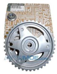 Фото товара Шестерня распредвала Renault 7701478037