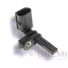 Датчик АБС 50664 BREMI 50664