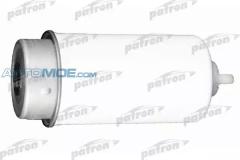 Фильтр топливный PF3006 PATRON PF3006