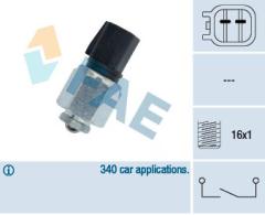 Датчик заднего хода 40595 FAE 40595