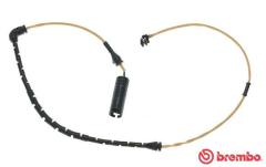 Датчик износа колодок A00270 BREMBO A00270