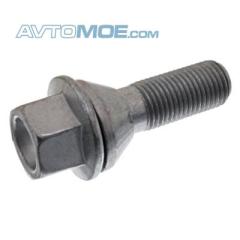 Болт колесный FEBI 21508