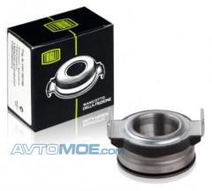 Подшипник выжимной CT0503 TRIALLI CT0503